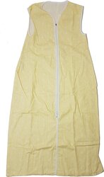 foto 1 ISI MINI afbeelding  KINDERKLEDING > BABYKAMER > BED > SLAAPZAK