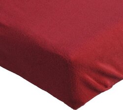 foto 2 ISI MINI afbeelding  KINDERKLEDING > VERZORGING > VERZORGINGSKUSSEN > VERZORGINGSKUSSENHOES
