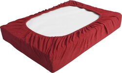foto 3 ISI MINI afbeelding  KINDERKLEDING > VERZORGING > VERZORGINGSKUSSEN > VERZORGINGSKUSSENHOES