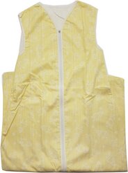 foto 1 ISI MINI afbeelding  KINDERKLEDING > BABYKAMER > BED > SLAAPZAK