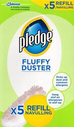 foto 1 OEM afbeelding KINDERKLEDING > DIVERSEN
