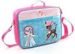 foto 1 OEM afbeelding  KINDERKLEDING > DIVERSEN
