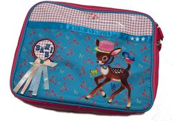 foto 2 OEM afbeelding  KINDERKLEDING > DIVERSEN