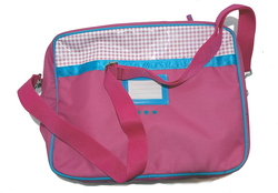 foto 3 OEM afbeelding  KINDERKLEDING > DIVERSEN