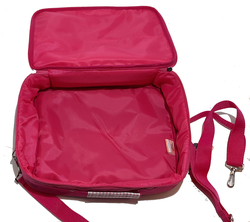 foto 4 OEM afbeelding  KINDERKLEDING > DIVERSEN