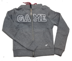 foto 1 OEM afbeelding  KINDERKLEDING > KLEDING > VEST