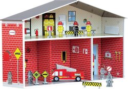 foto 1 KROOOM afbeelding  KINDERKLEDING > SPEELGOED