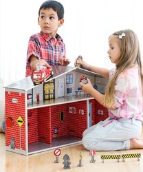 foto 3 KROOOM afbeelding  KINDERKLEDING > SPEELGOED