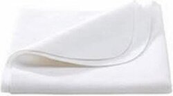 foto 1  afbeelding 9410600 KINDERKLEDING > BABYKAMER > BED > ACCESOIRES