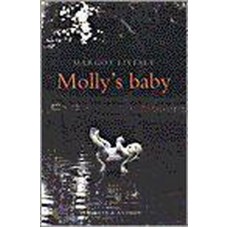 BOEK - D - Molly's baby