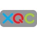 XQC - Cover - Bugaboo - Cameleon - Fuchsia